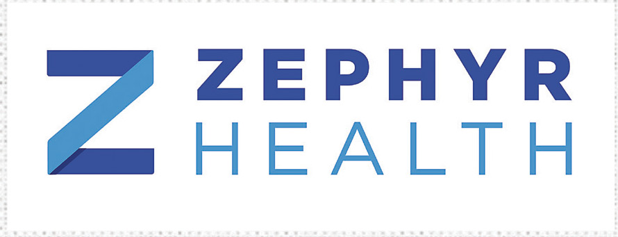 zephyr-health
