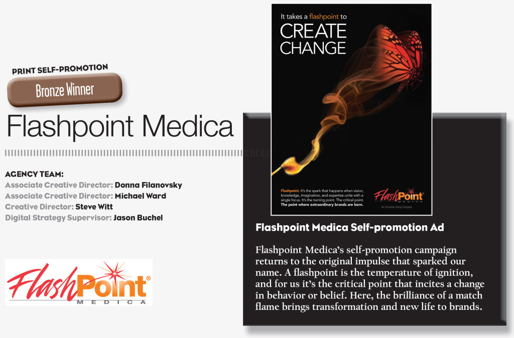 f5_print-self-promo_bronze_Flashpoint