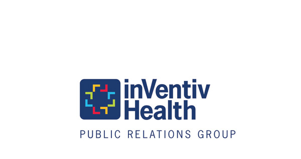 inVentiv-Health