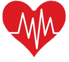 Heart-Attack-symbol