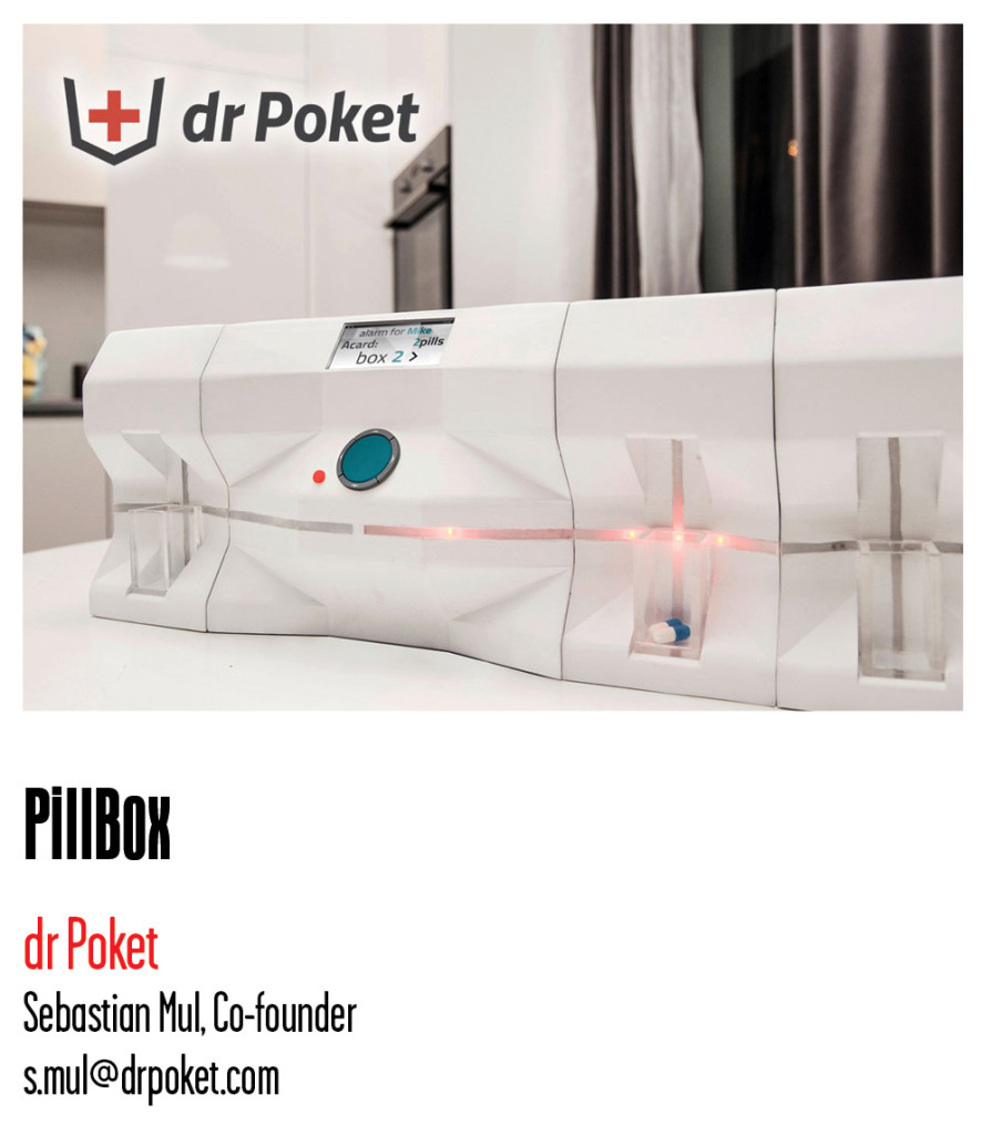 f4_thinktank_2-Pillbox-Dr-Poket