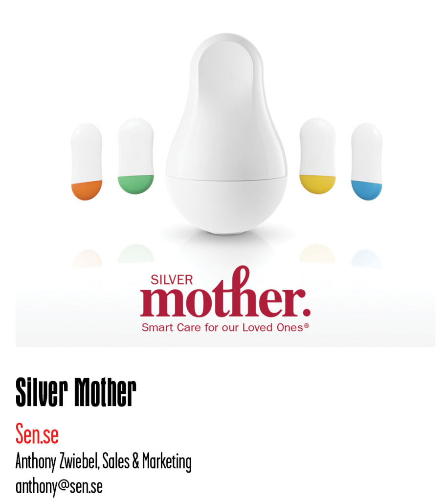 f4_thinktank_8-Sense-Silver-Mother