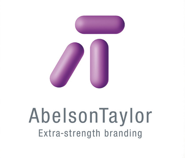 AbelsonTaylor_Logo