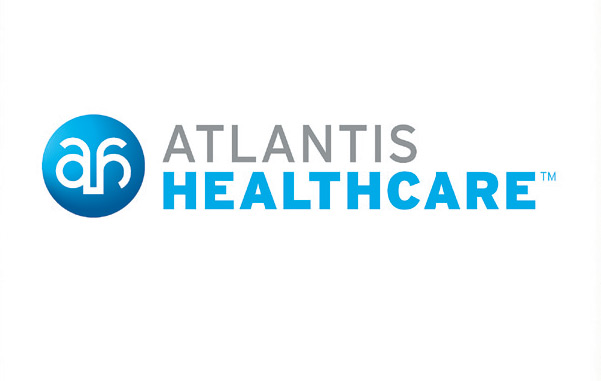 Atlantis-Healthcare_Logo