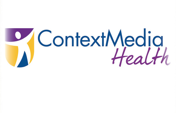 Context-Media-Health_Logo