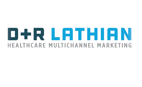 D-and-R-Lathian_Logo