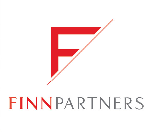 Finn-Partners_Logo