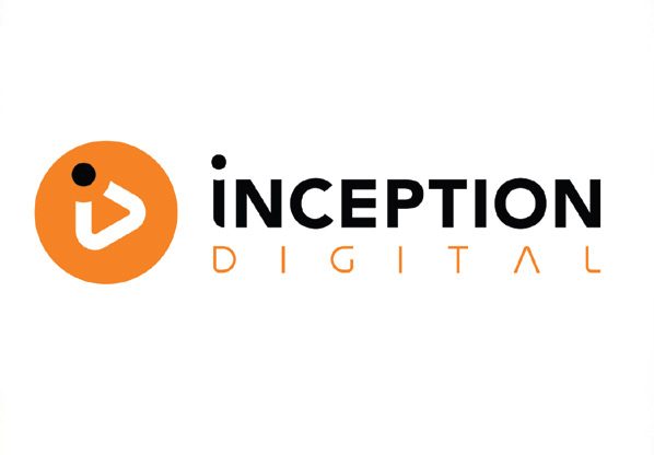 Inception-Digital_Logo