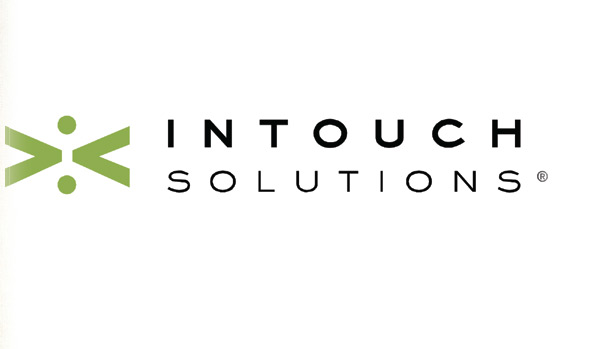 Intouch-Solutions_Logo