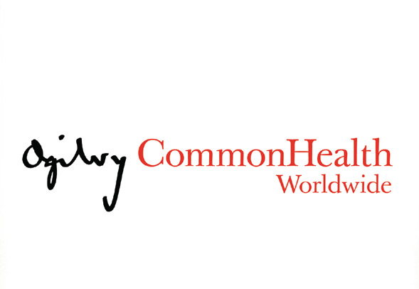 Ogilvy-Commonhealth_Logo