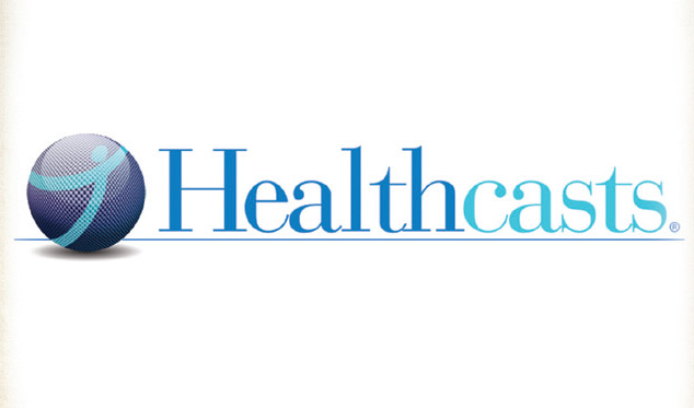 healthcasts_Logo