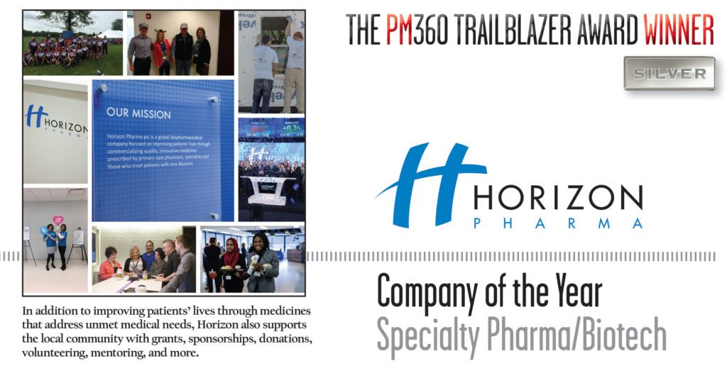 f4_specialty-pharma-silver_horizon_coty-2
