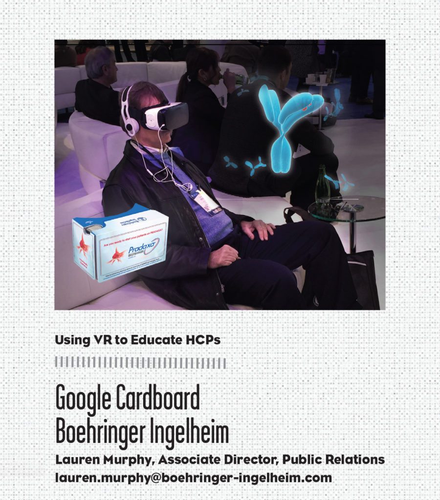 boehringer-ingelheim-google-cardboard