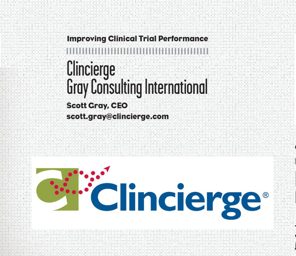 clincierge_grey-consulting