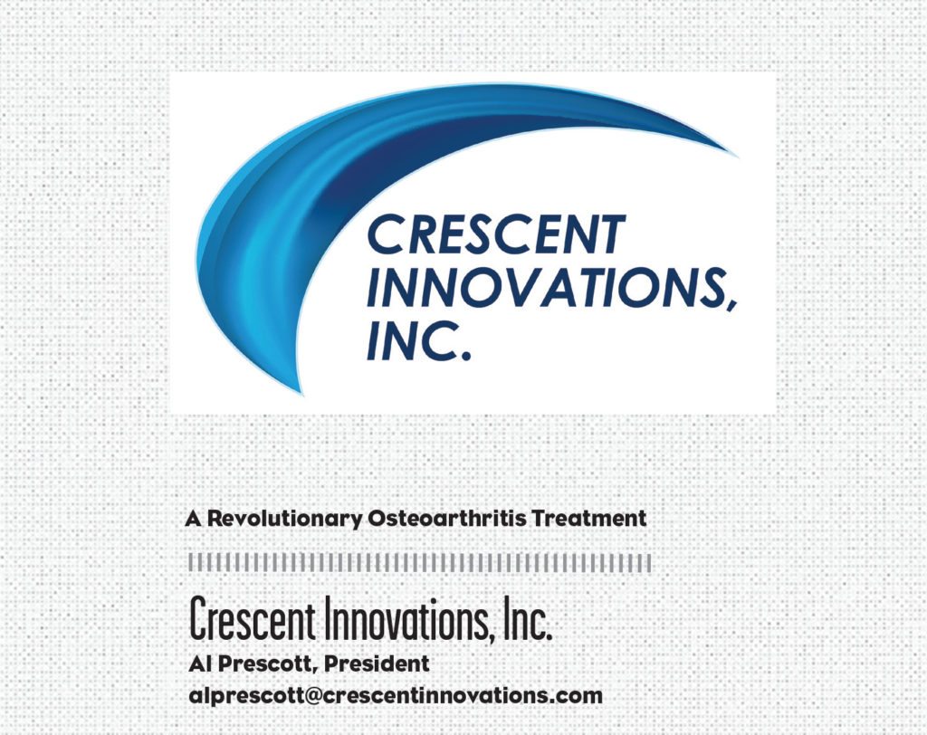 crescent-innovations