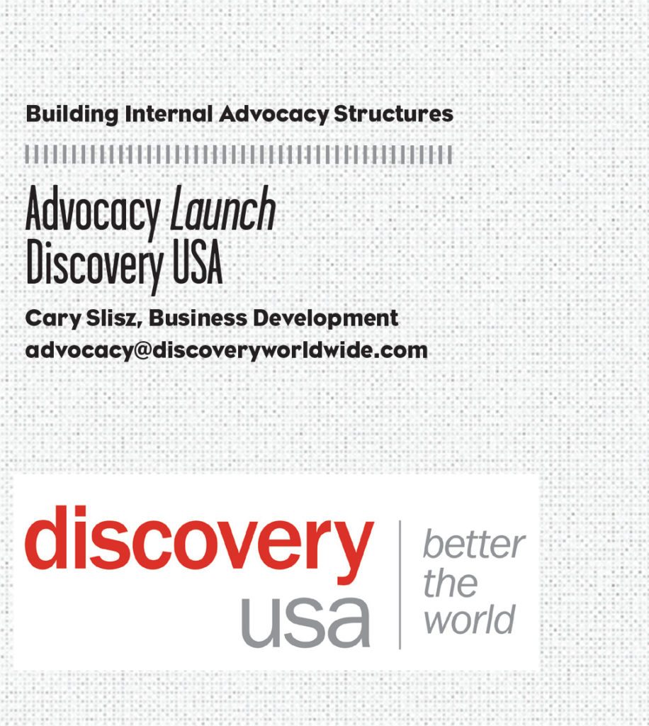 discovery-usa-worldwide