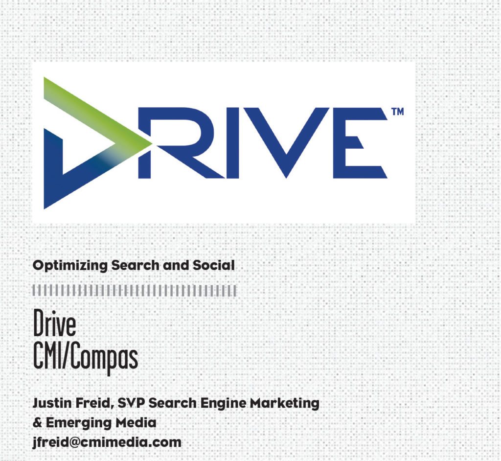 drive_cmi-compas