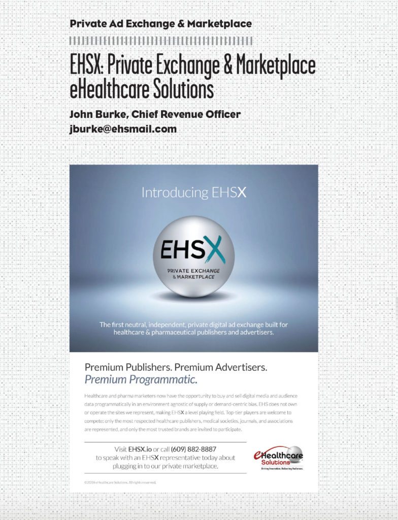 ehsx_ehealthcare-solutions
