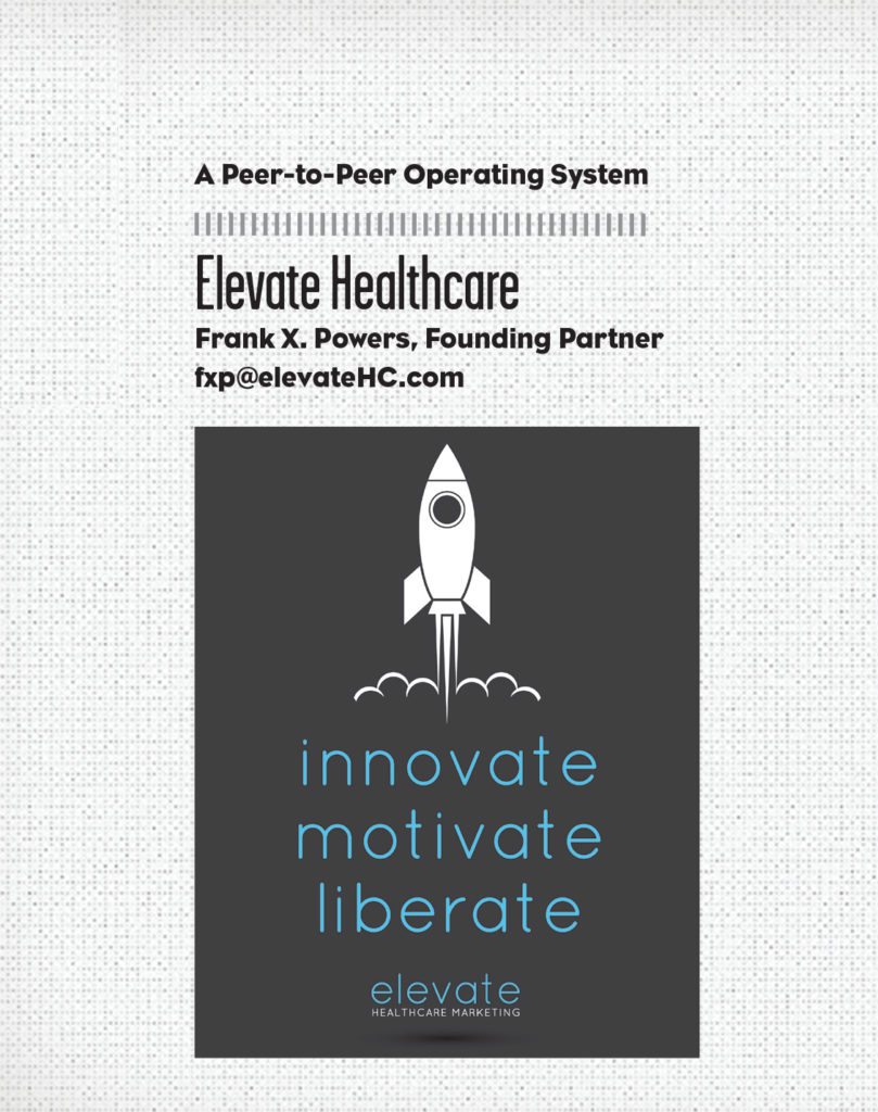 elevate-healthcare