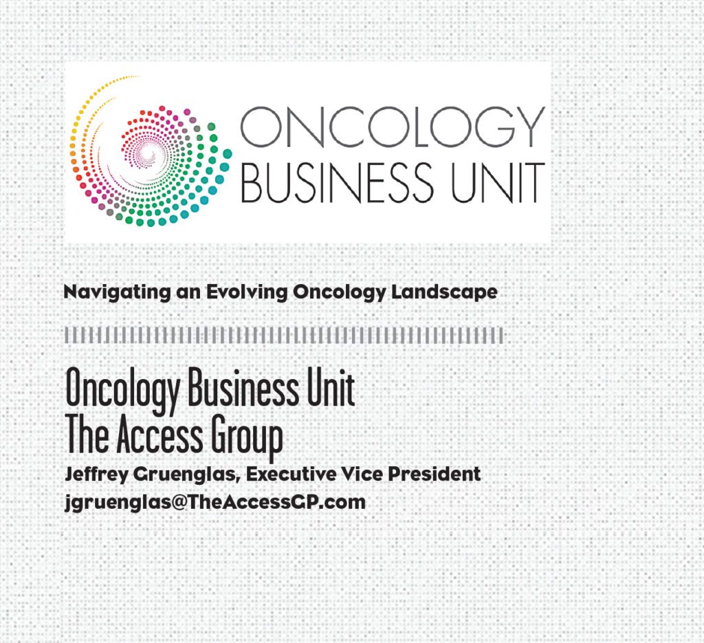 oncology-business-unit_the-access-group