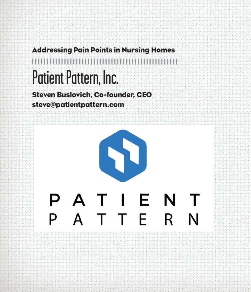 patient-pattern-inc