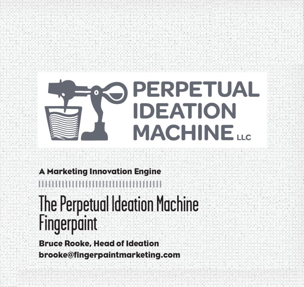 perpetual-ideation-machine-fingerpaint