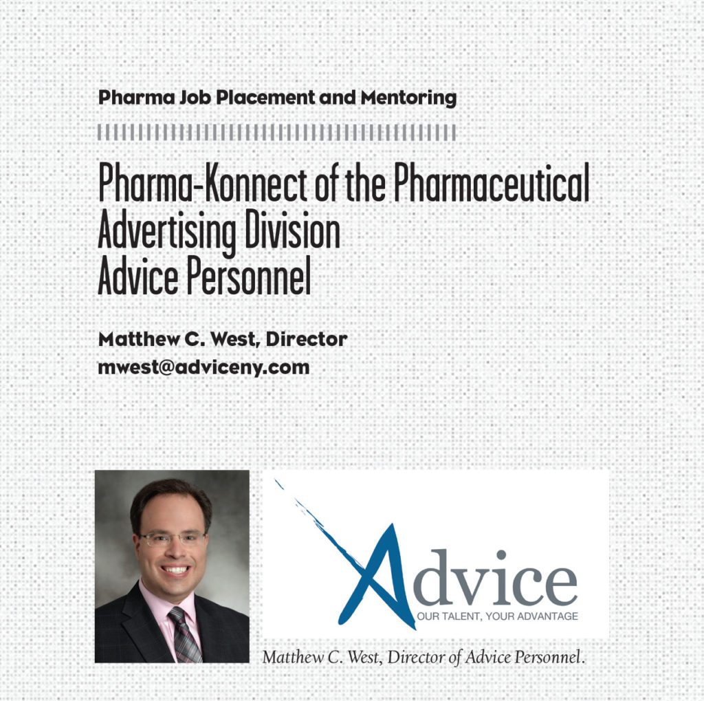 pharma-konnect_advice-ny