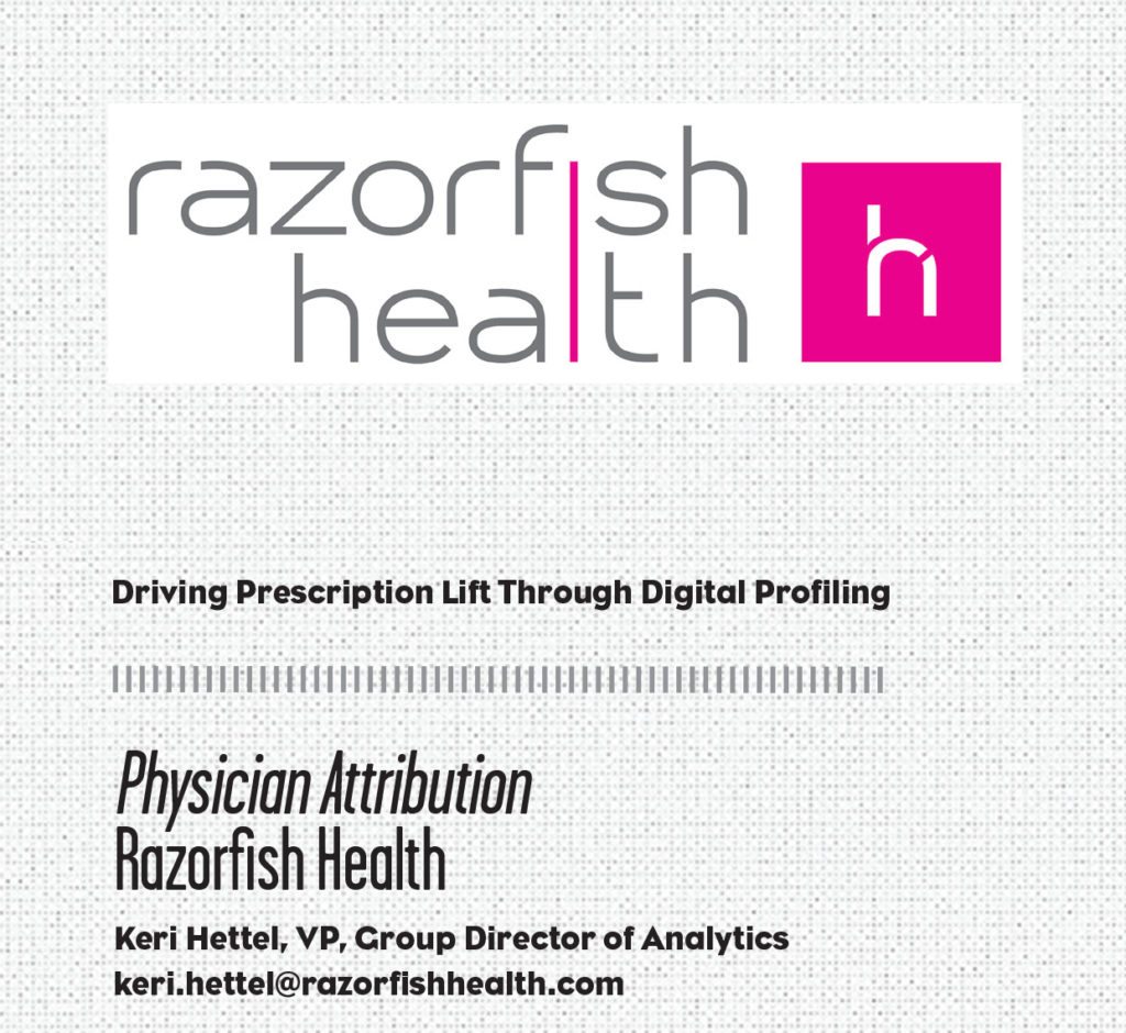 physicianattribution_razorfish-health