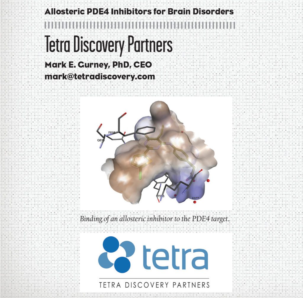 tetra-discovery-partners