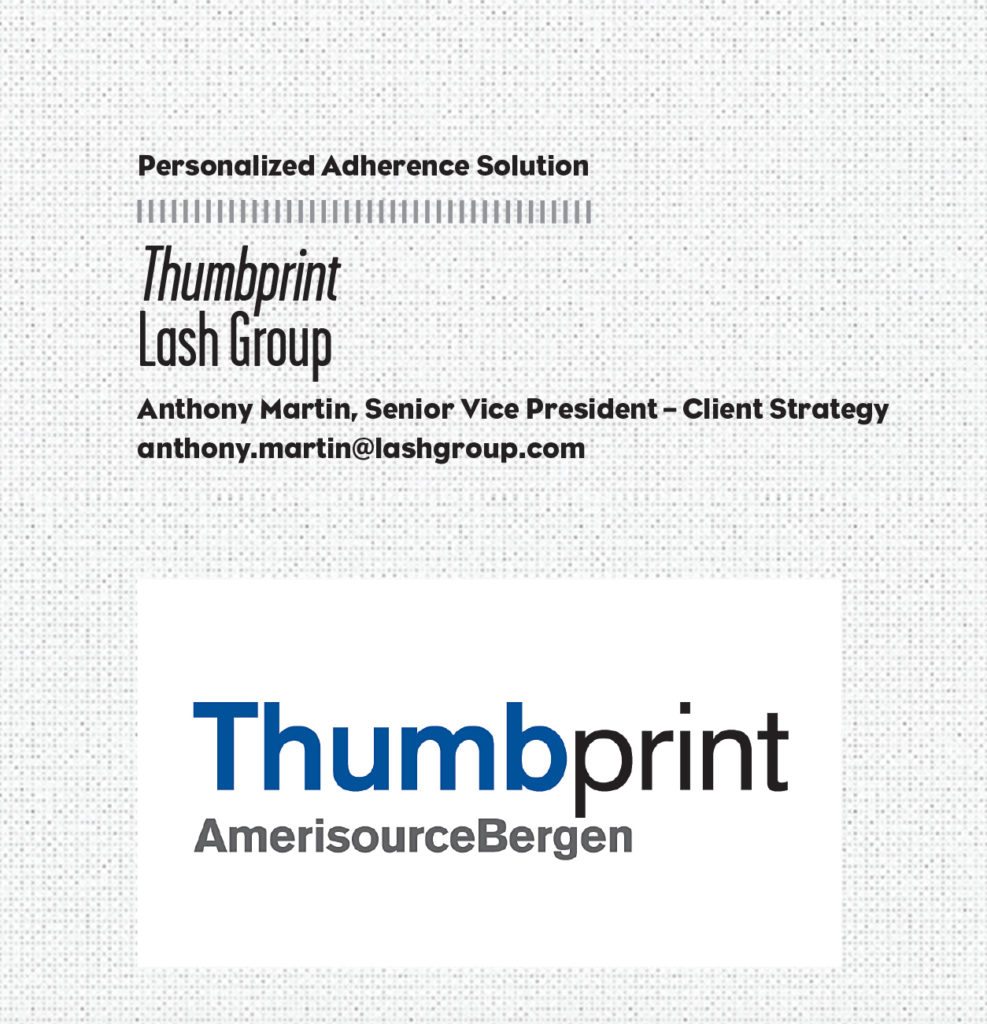 thumprint-lash-group