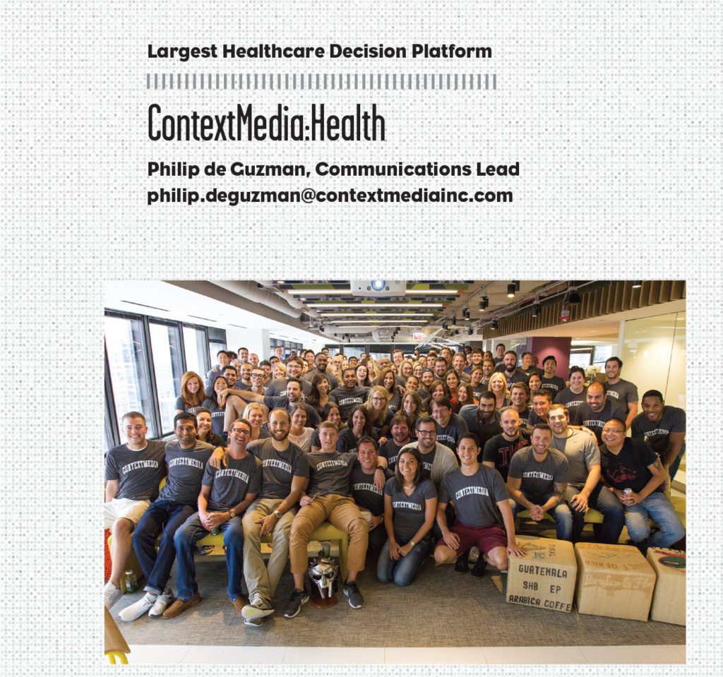 context-media-health