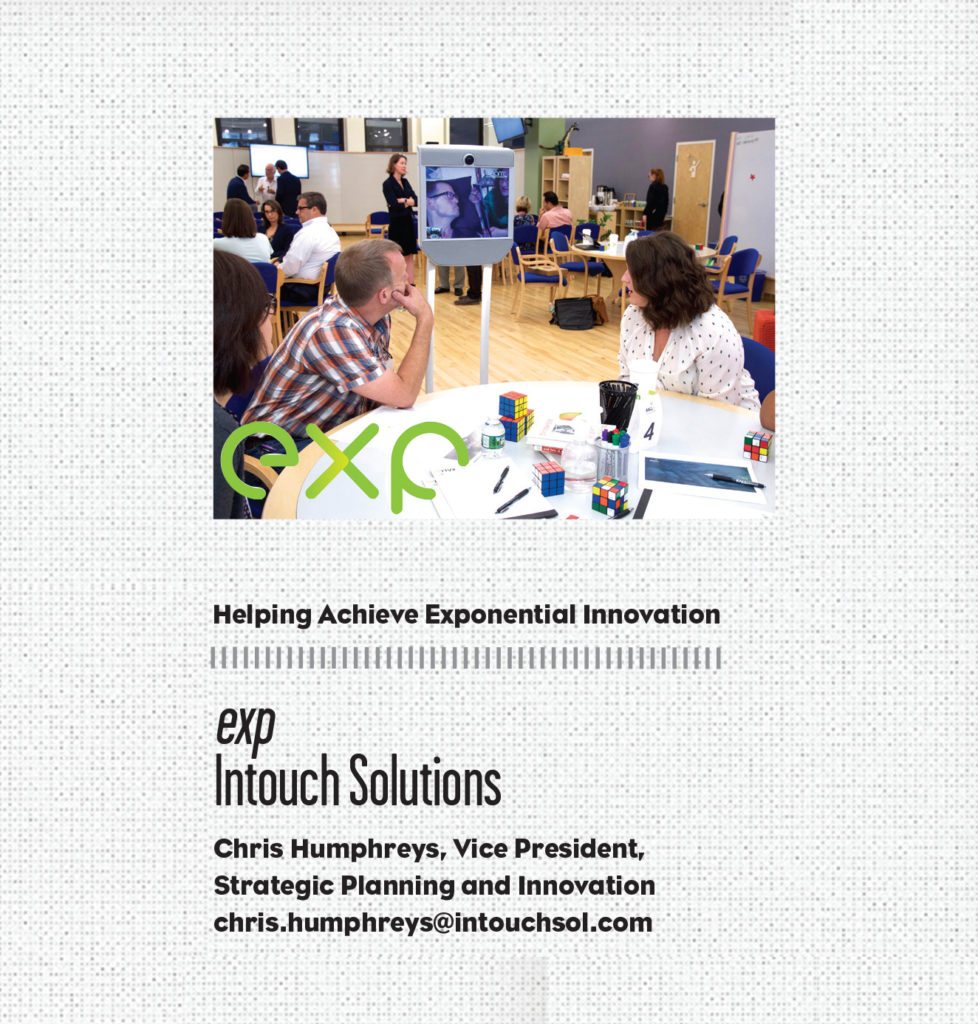 exp_intouch-solutions