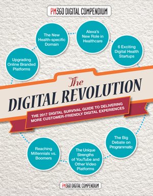 June Digital Compendium  Issue Cover
