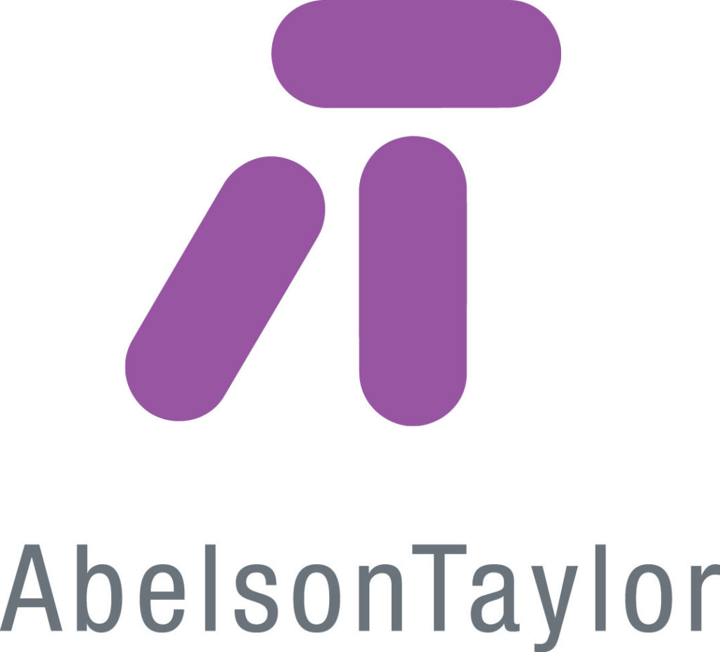 Abelson Taylor