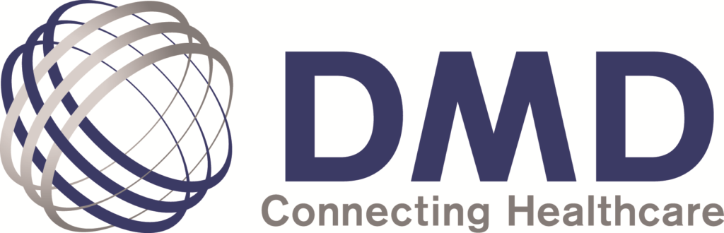 DMD Marketing Corp.