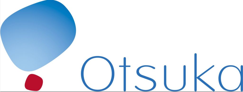 Otsuka Pharmaceutical Company