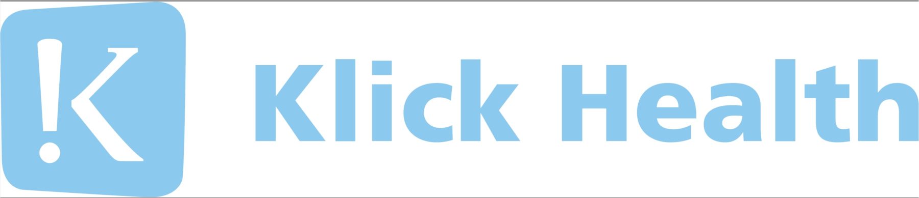 Klick Health's Leerom Segal and Lori Grant announce agency-first