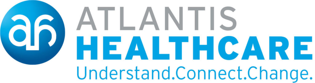 Atlantis Healthcare