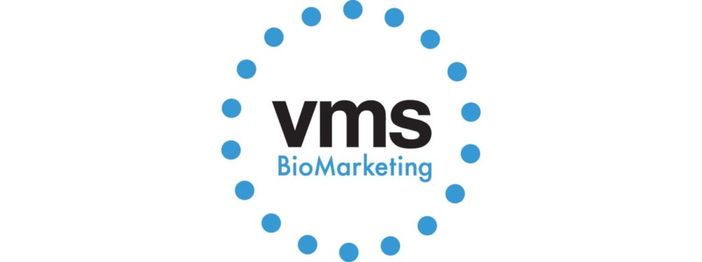 VMS BioMarketing