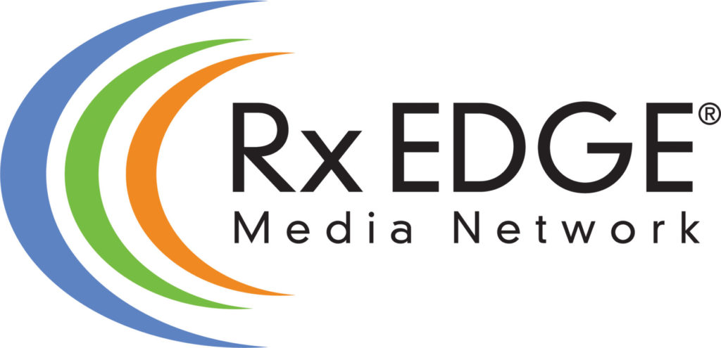 Rx Edge Media Network