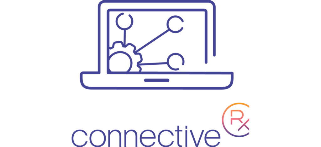 PM360 2018 Innovative Service BrandHub from ConnectiveRx