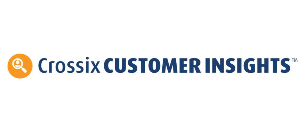 PM360 2018 Innovative Division Customer Insights of Crossix