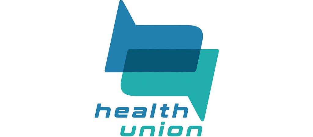 PM360 2018 Innovative Company Health Union