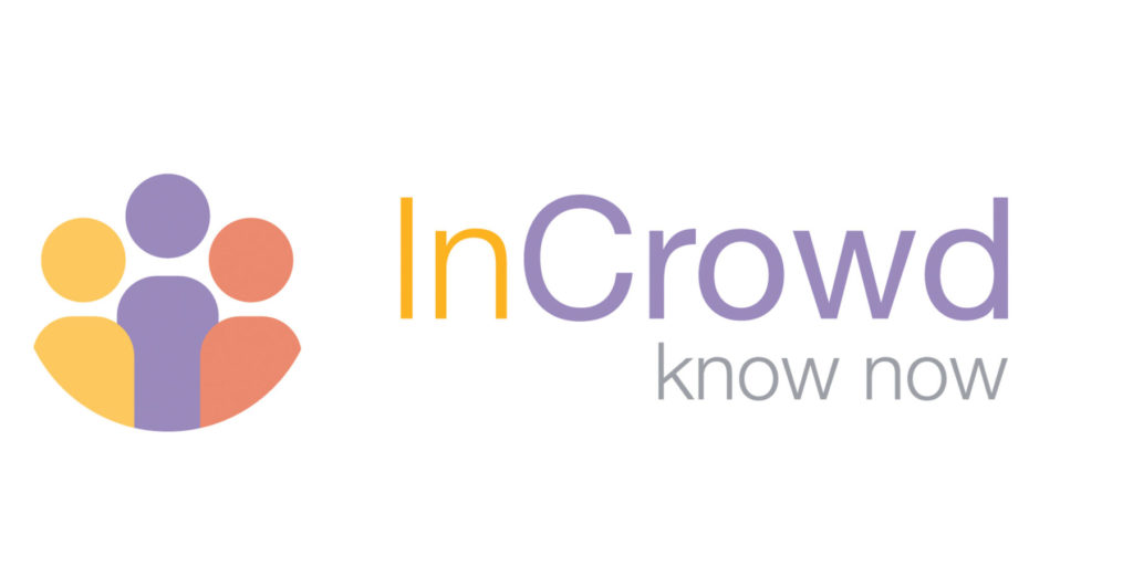 PM360 2018 Innovative Product InCrowd Interview from InCrowd