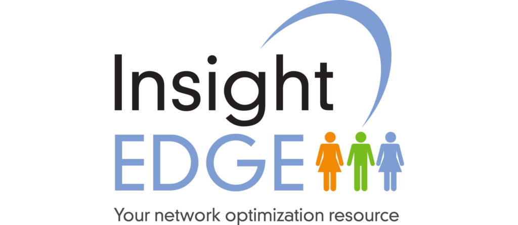 PM360 2018 Innovative Strategy Insight EDGE Targeting Platform from Rx EDGE Media Network