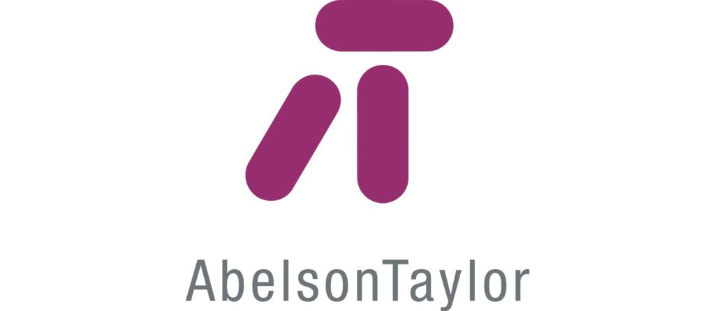 AbelsonTaylor
