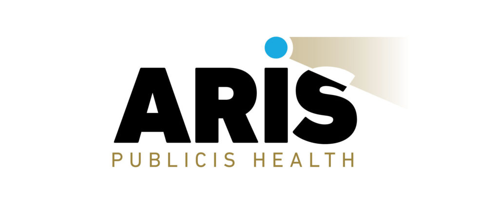 PM360 2019 Innovative Division ARIS of Publicis Health