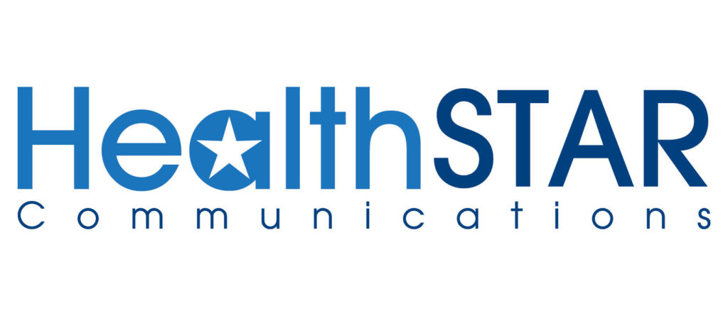 PM360 2019 Innovative Company HealthSTAR Communications