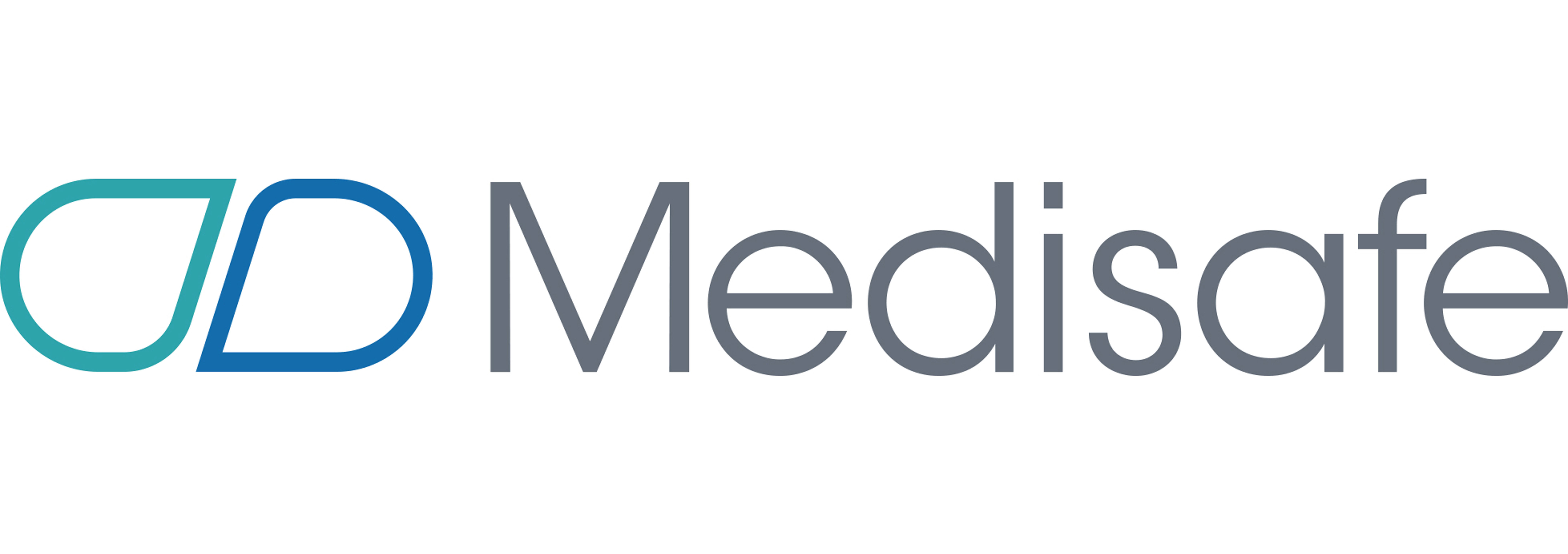 PM360 2019 Innovative Company Medisafe