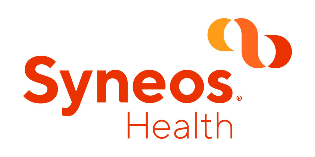 PM360 2019 Innovative Division Syneos One of Syneos Health